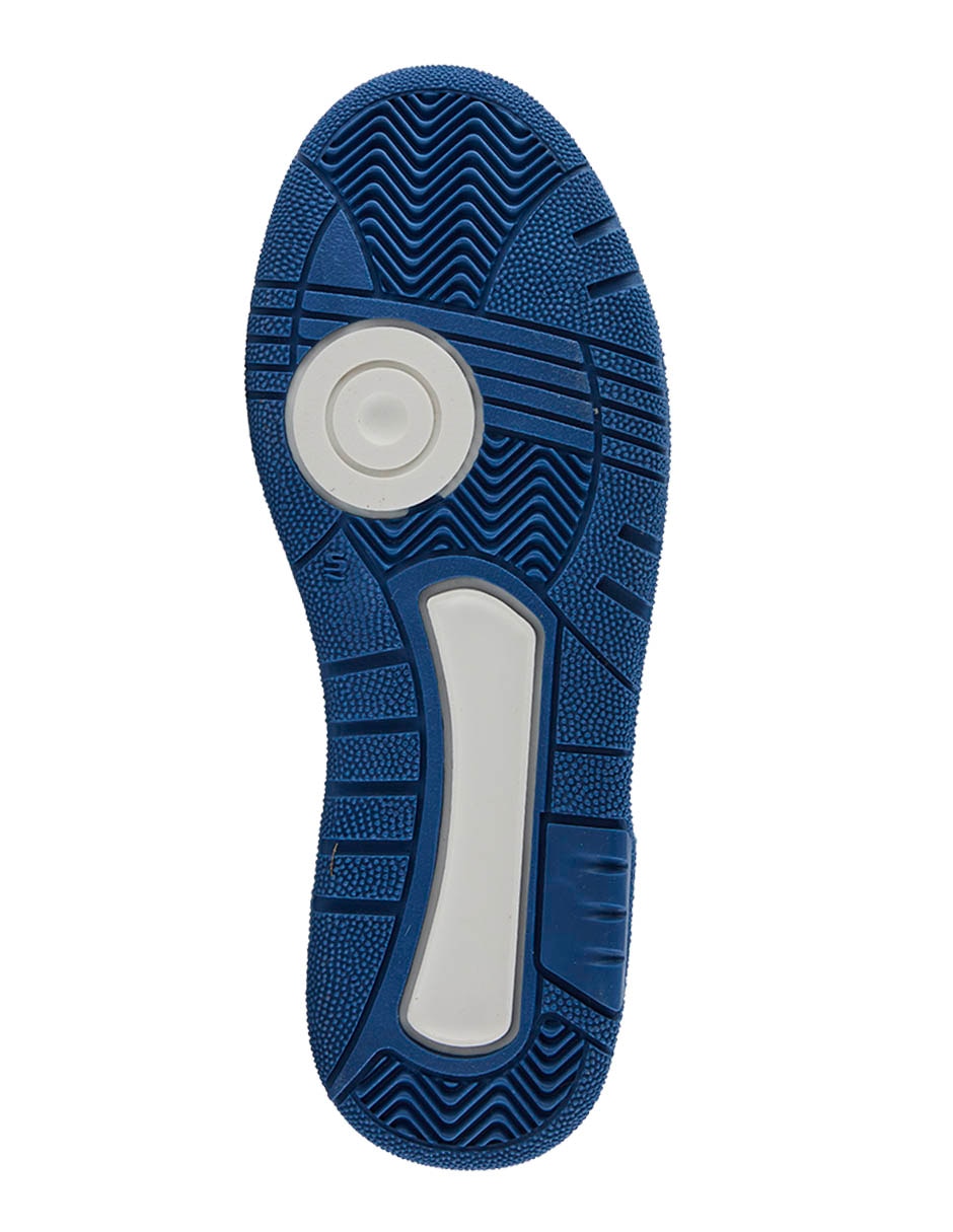 Tenis Para Niño 6