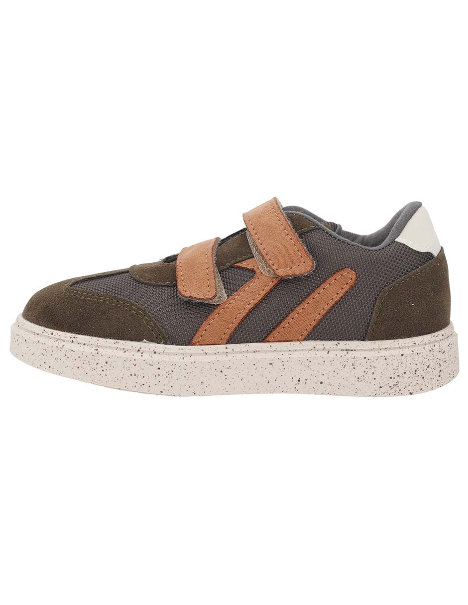 Tenis