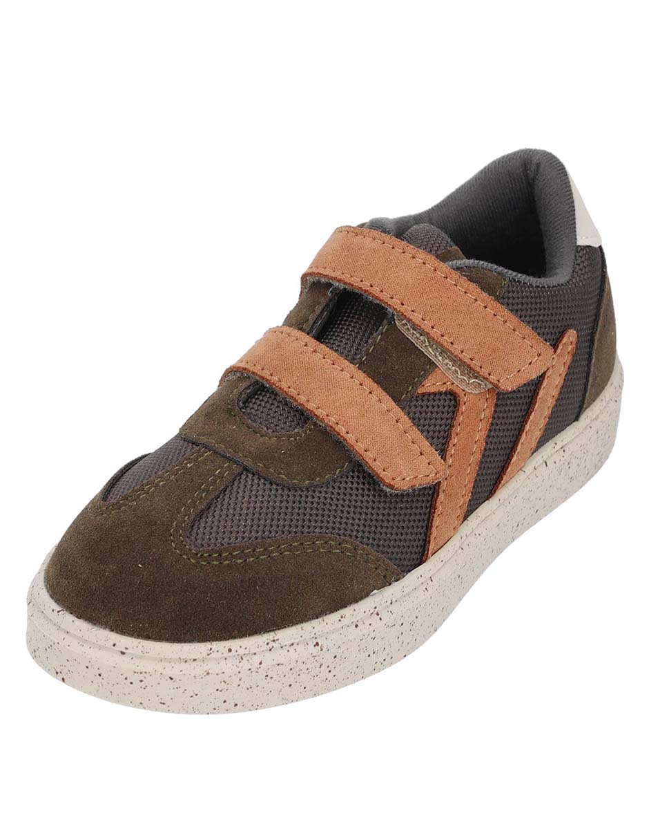 Tenis piquenique