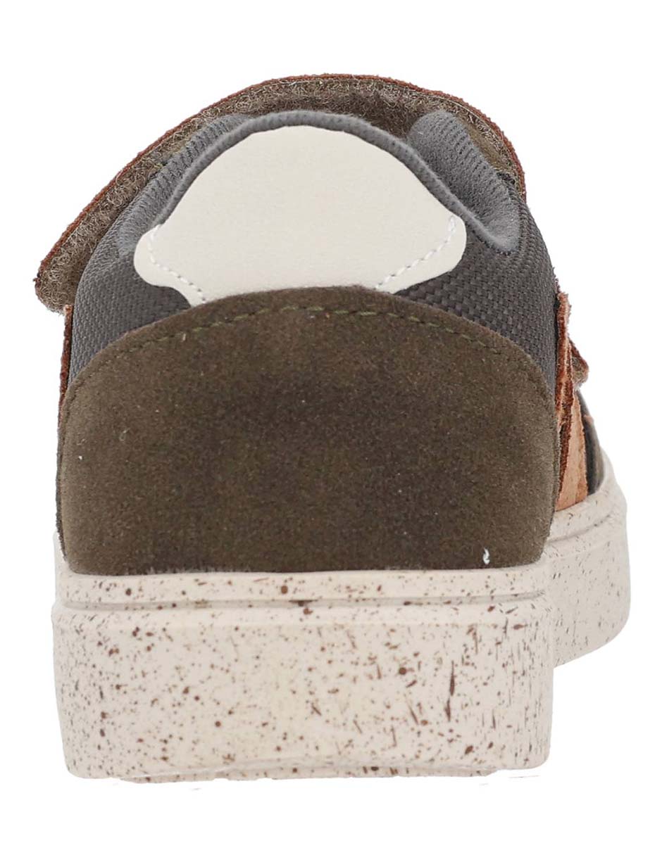 Tenis piquenique