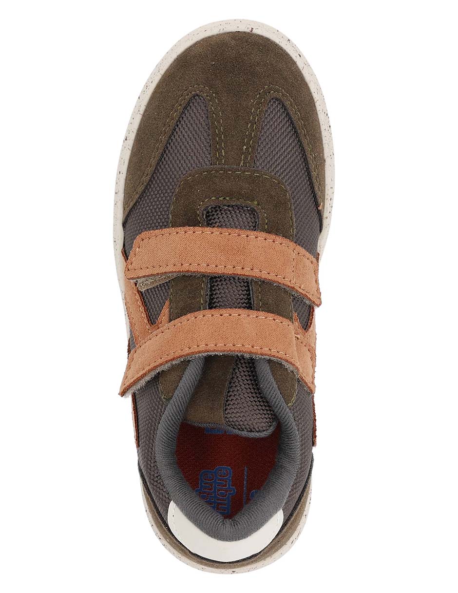 Tenis piquenique