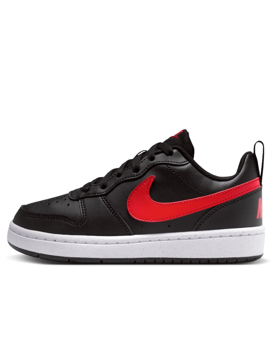 TENIS DV5456-020