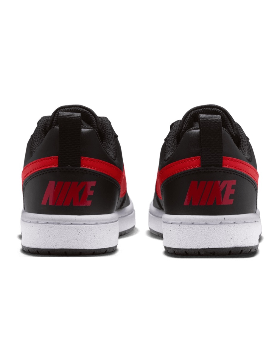 TENIS DV5456-020 2