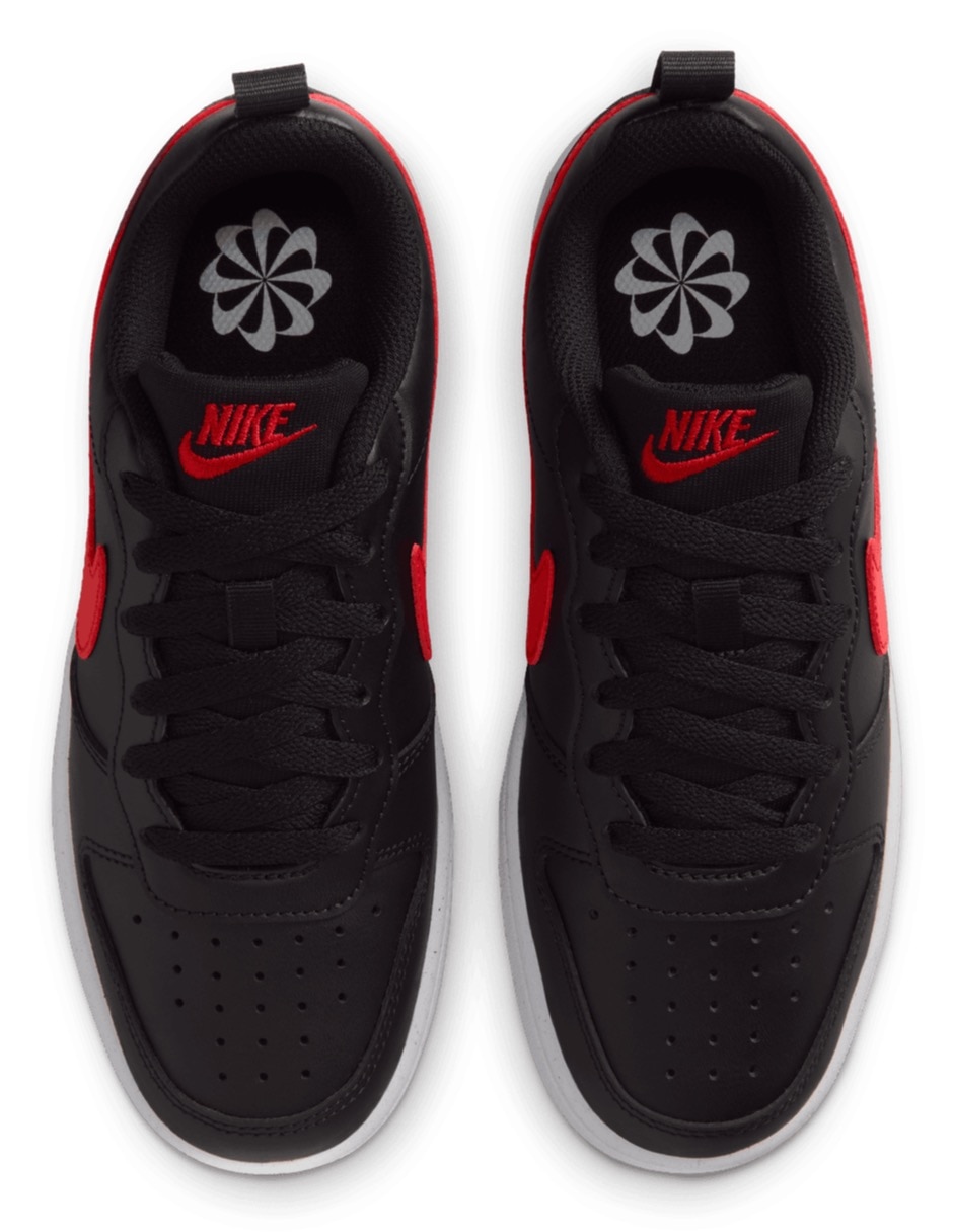 TENIS DV5456-020 3