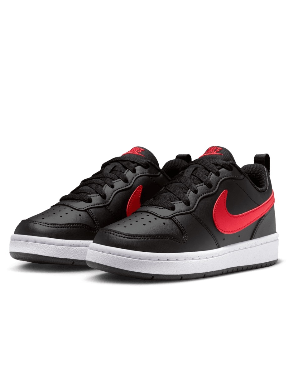 TENIS DV5456-020 4