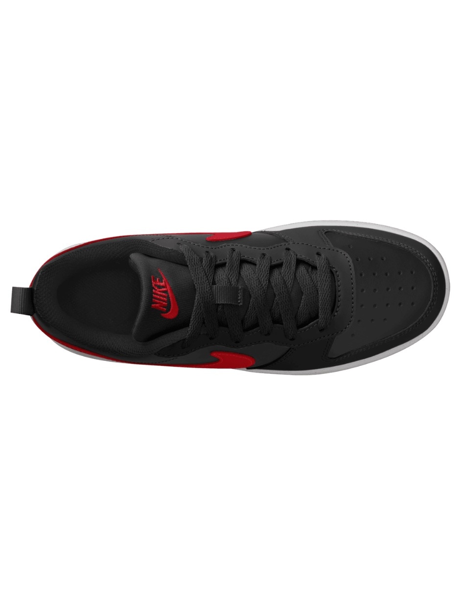 TENIS DV5456-020 5