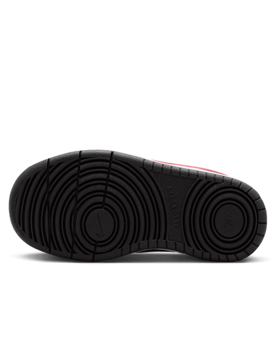 TENIS DV5456-020 6