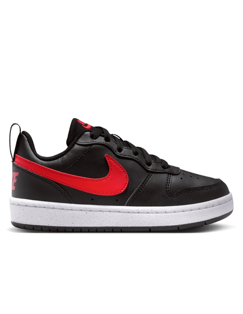 TENIS DV5456-020 7