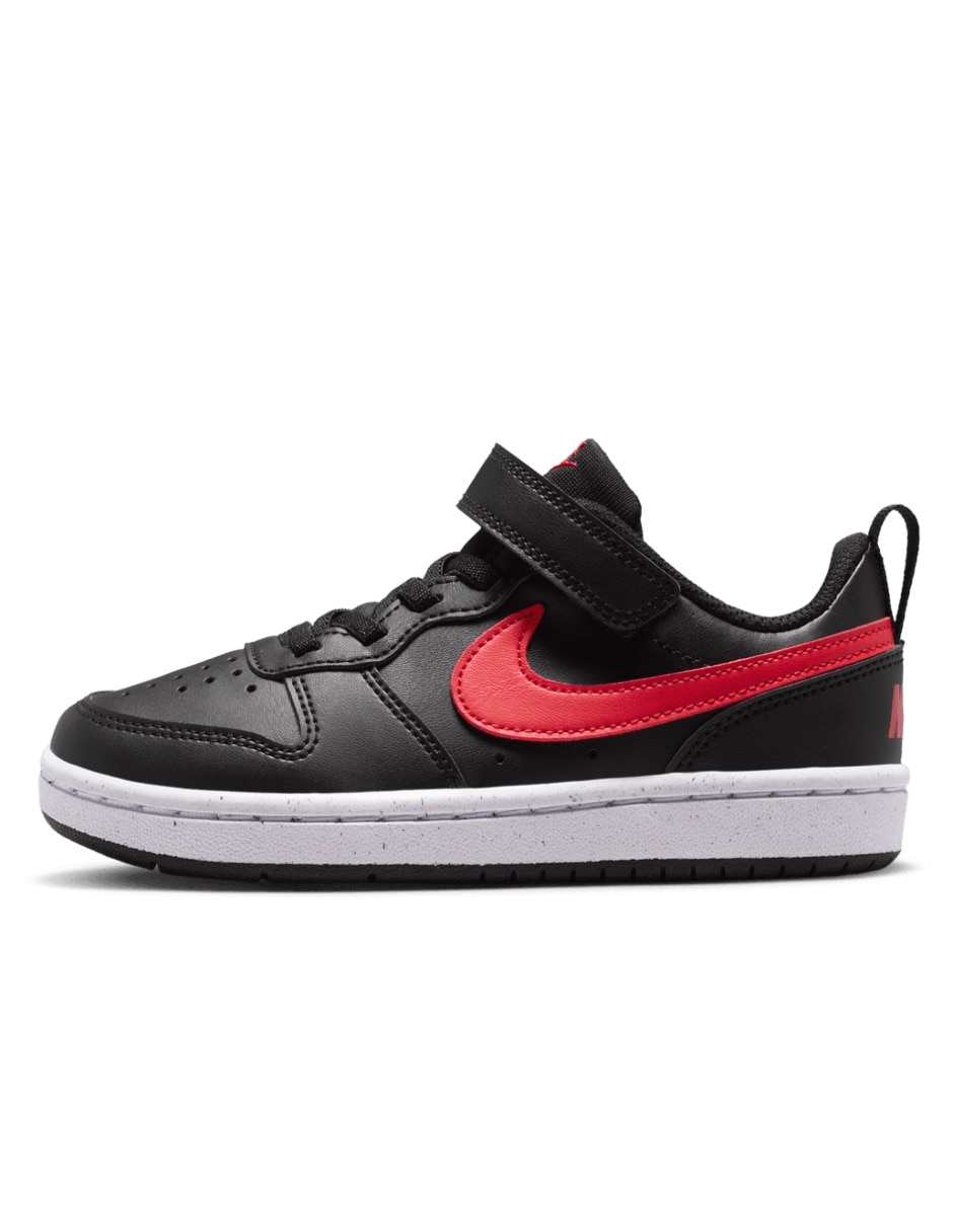 TENIS DV5457-020 TENIS DV5457-020