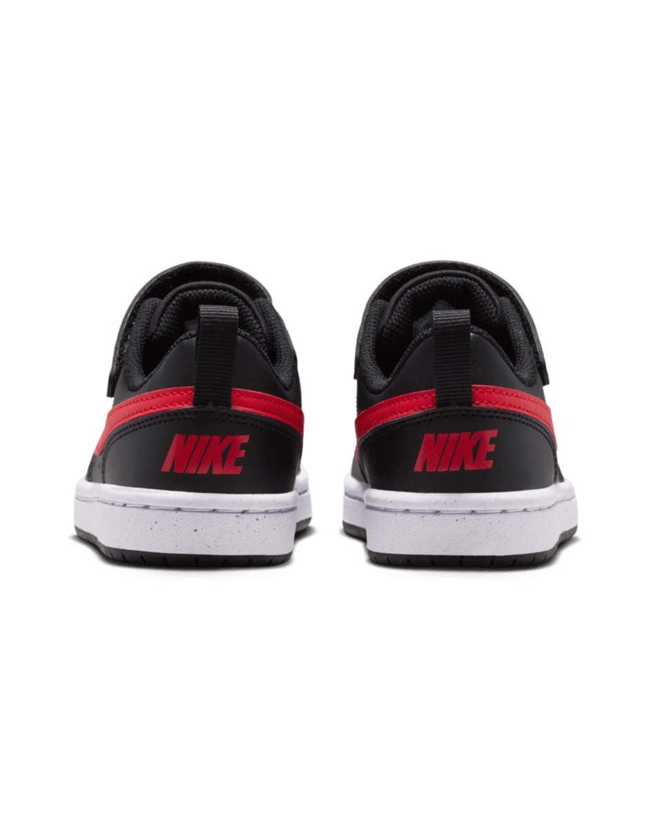 TENIS NIKE DV5457-020