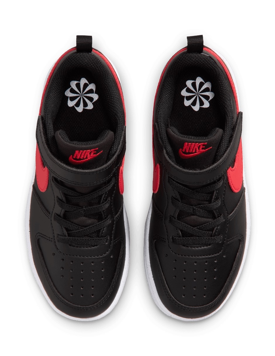 TENIS NIKE DV5457-020