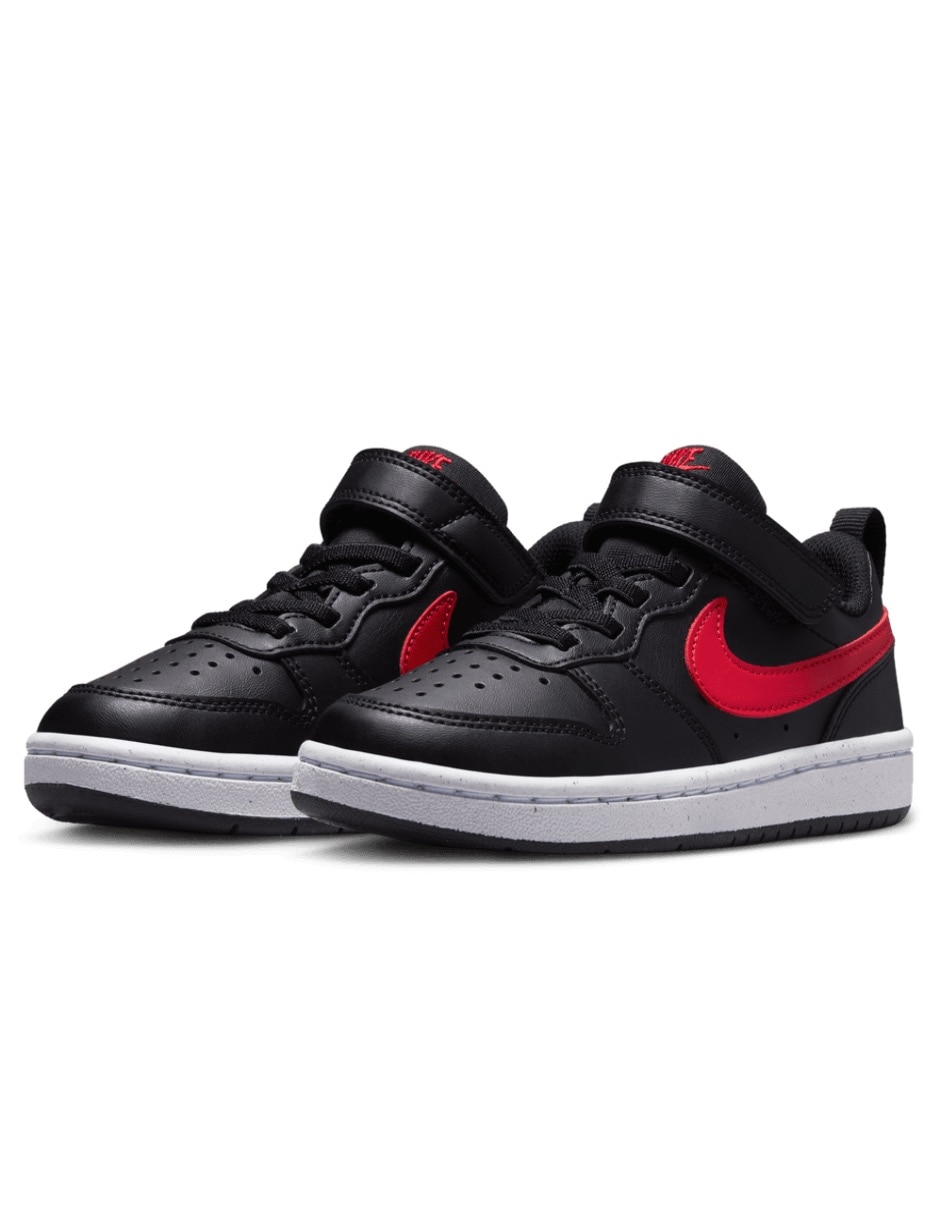 TENIS NIKE DV5457-020