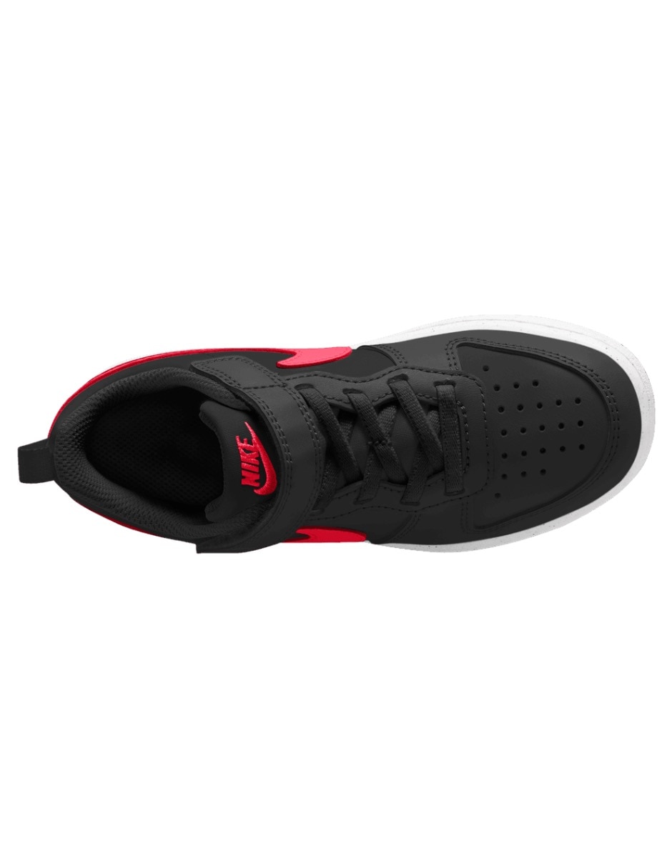 TENIS NIKE DV5457-020