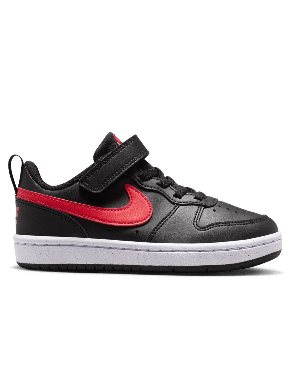 TENIS NIKE DV5457-020