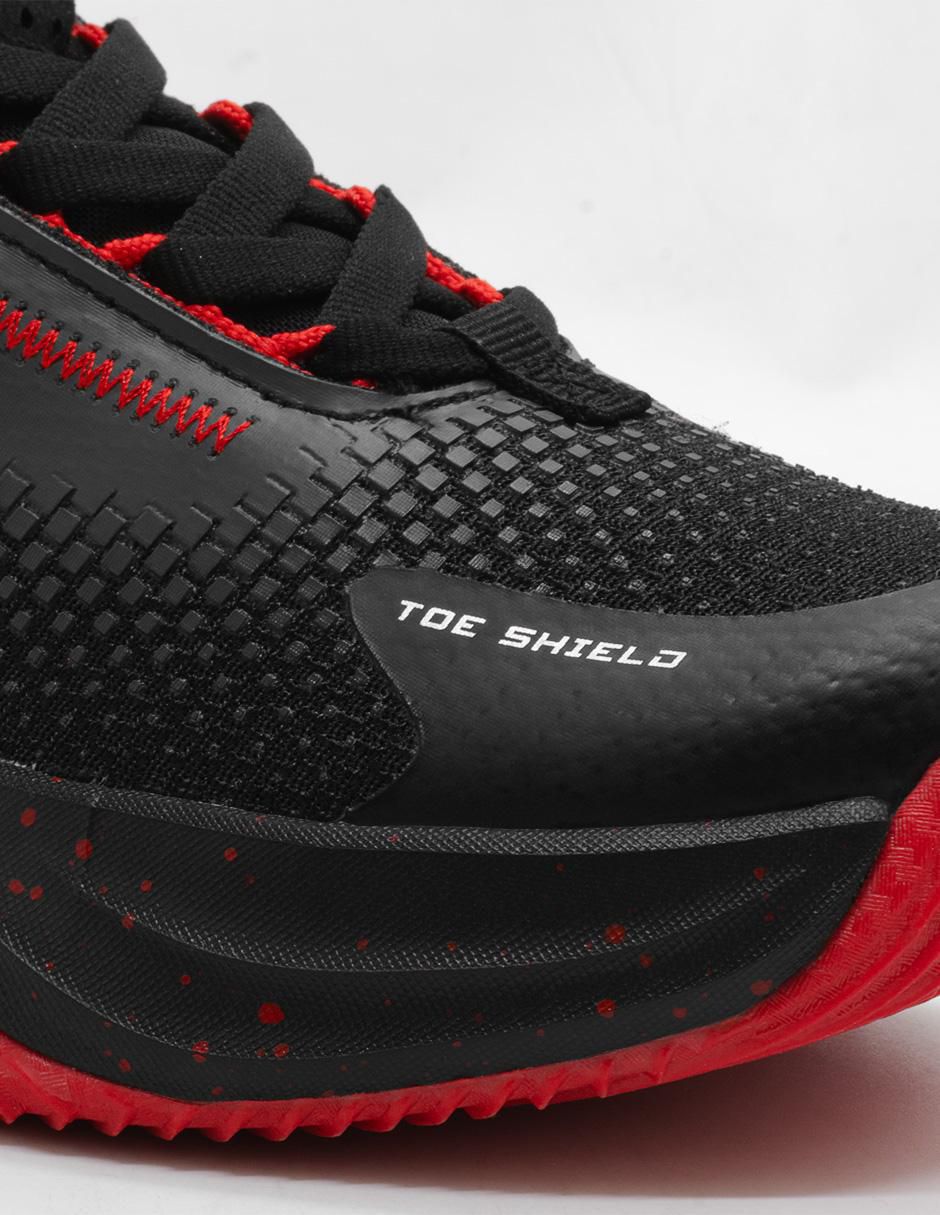 Tenis para niño 10