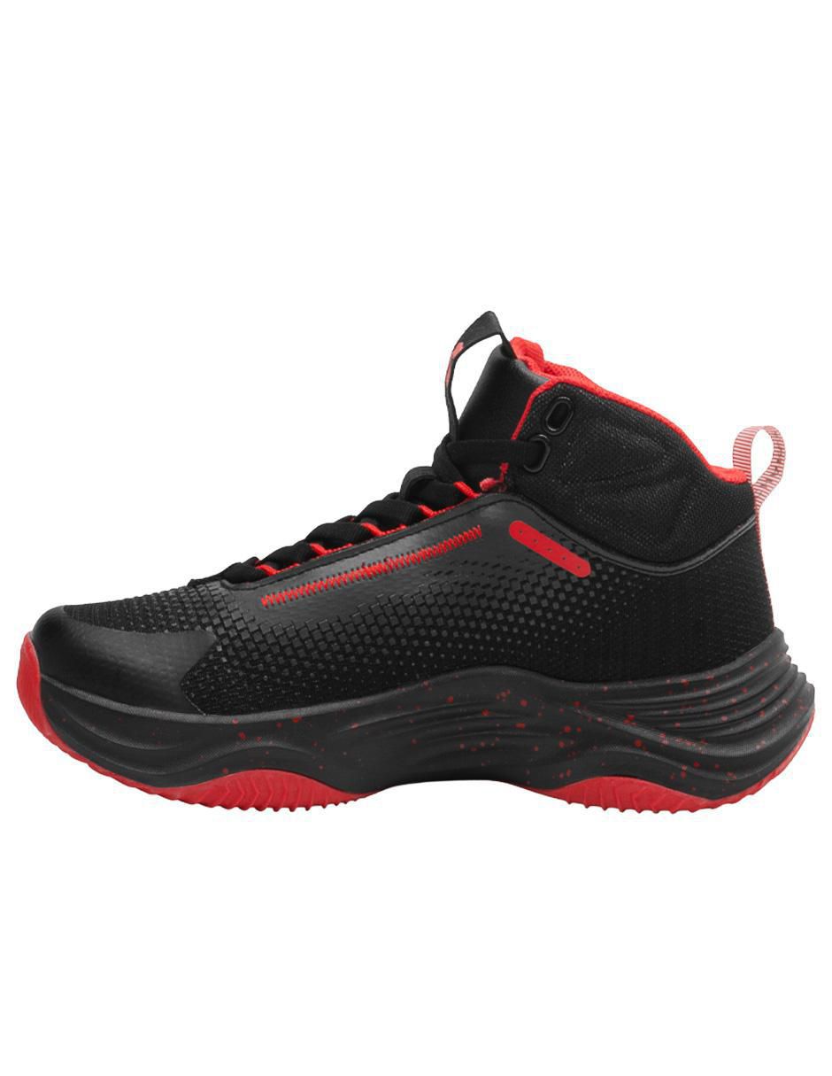Tenis para niño 7