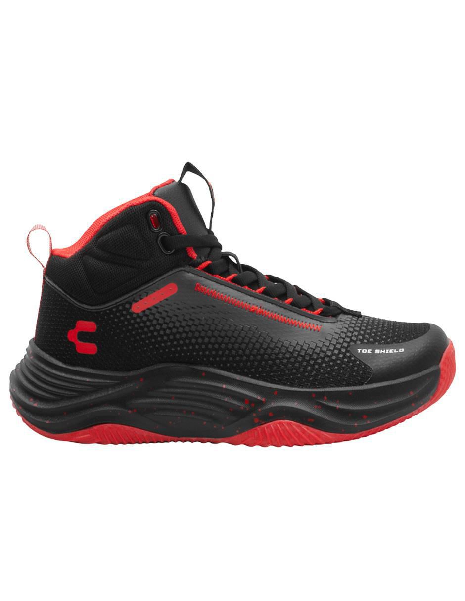 Tenis para niño 9