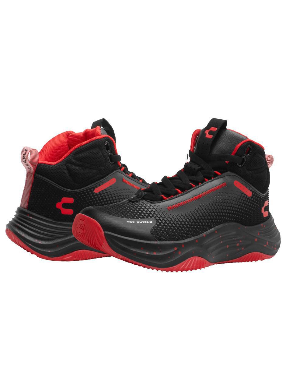 Tenis para niño 8