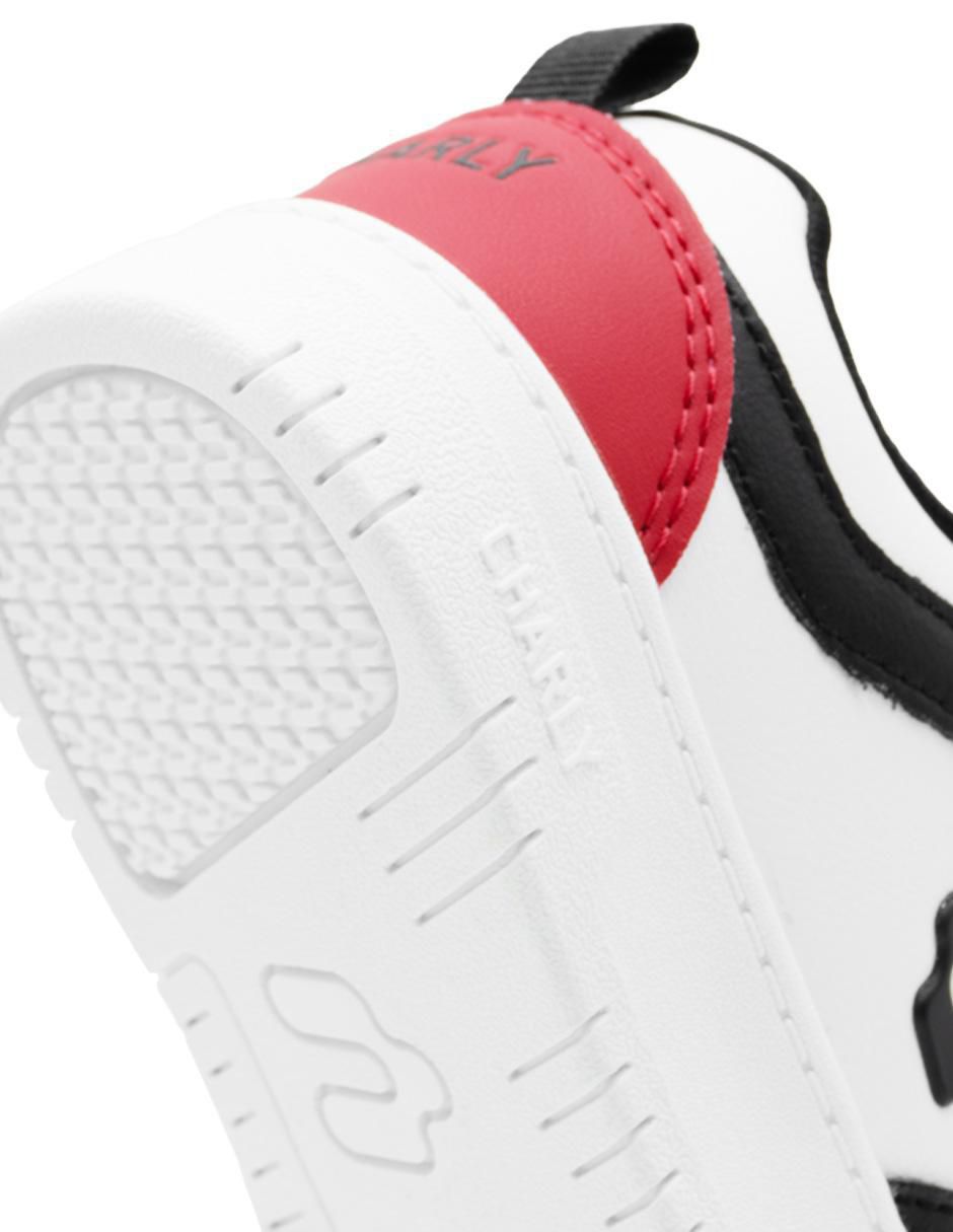 Tenis para niño Urbano