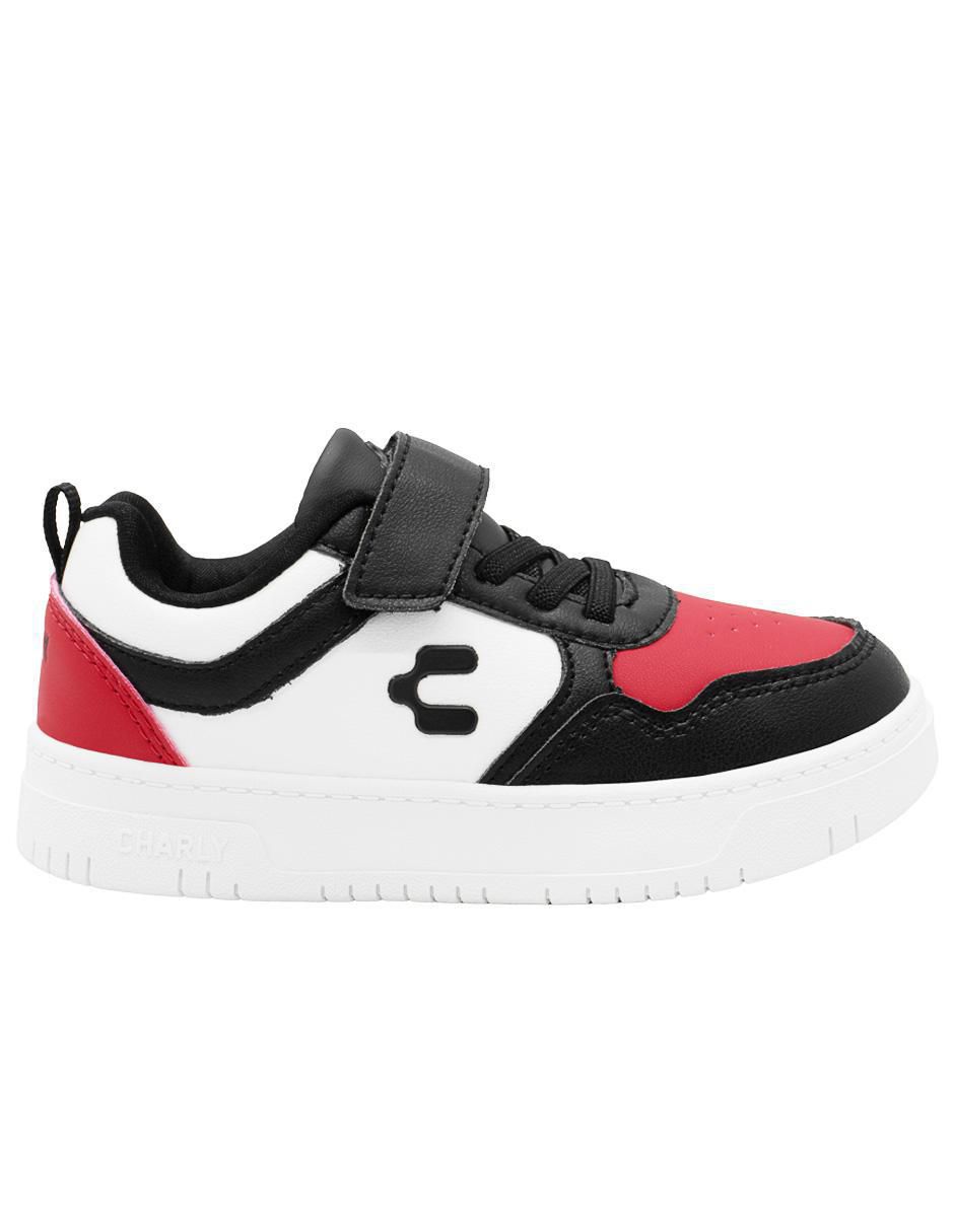 Tenis para niño Urbano 7