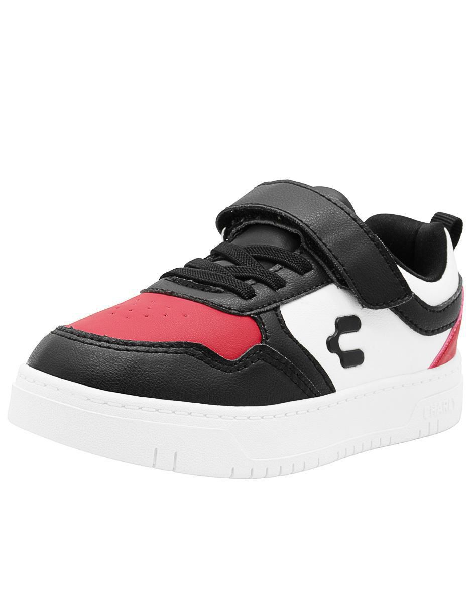 Tenis para niño Urbano