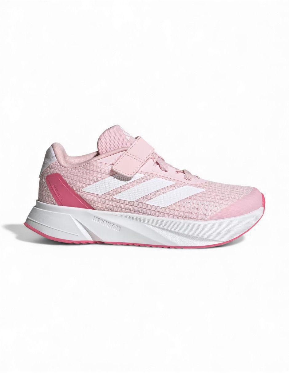 Tenis para niña Duramo Sl Tenis para niña Duramo Sl