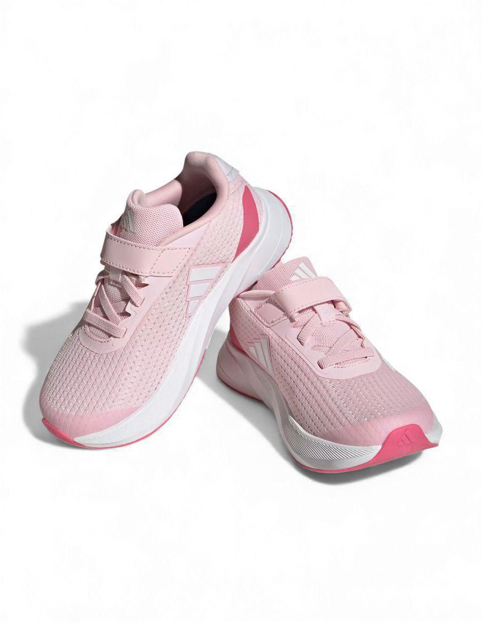 Tenis para niña Duramo Sl 5