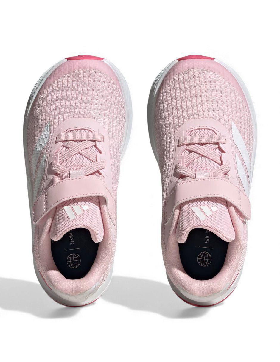 Tenis para niña Duramo Sl