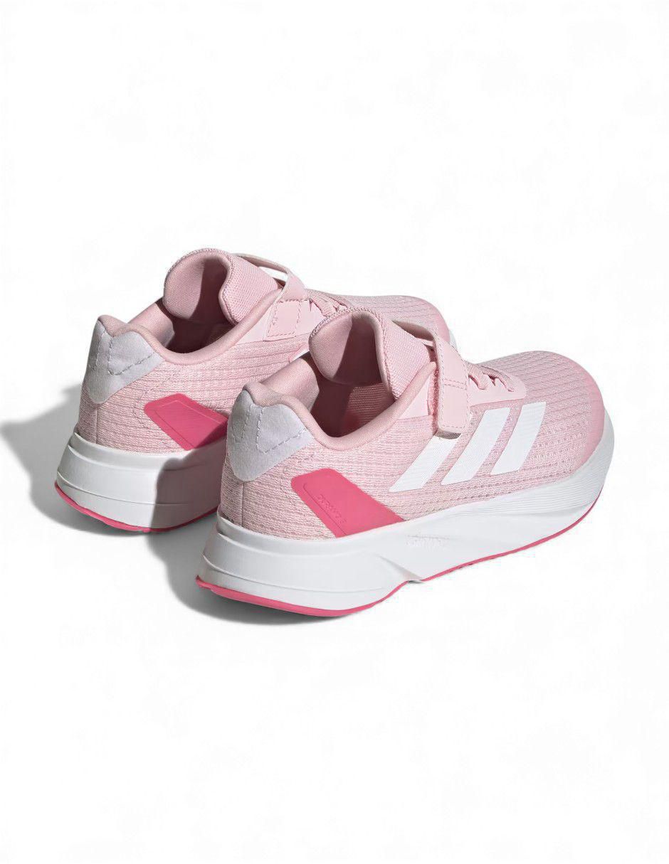 Tenis para niña Duramo Sl