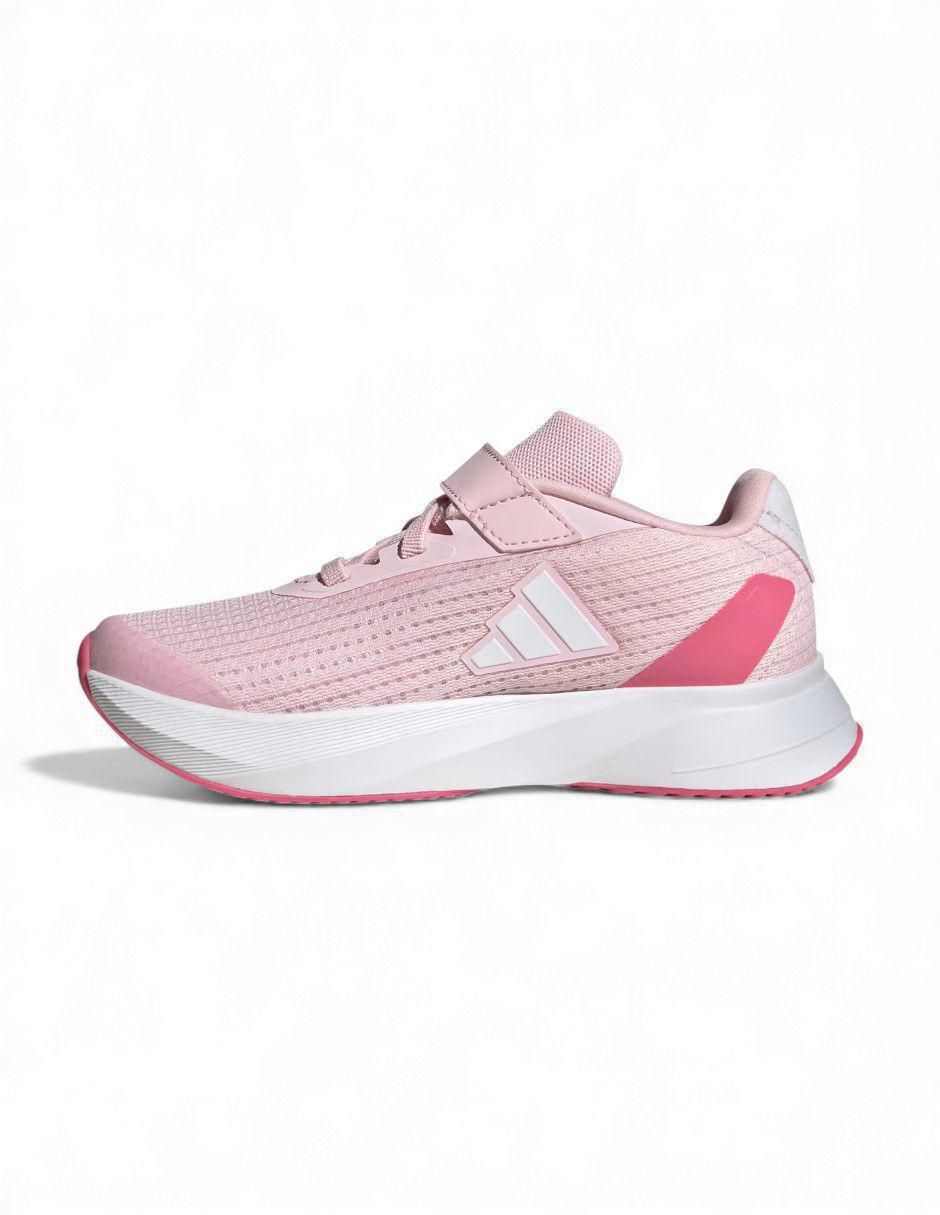 Tenis para niña Duramo Sl