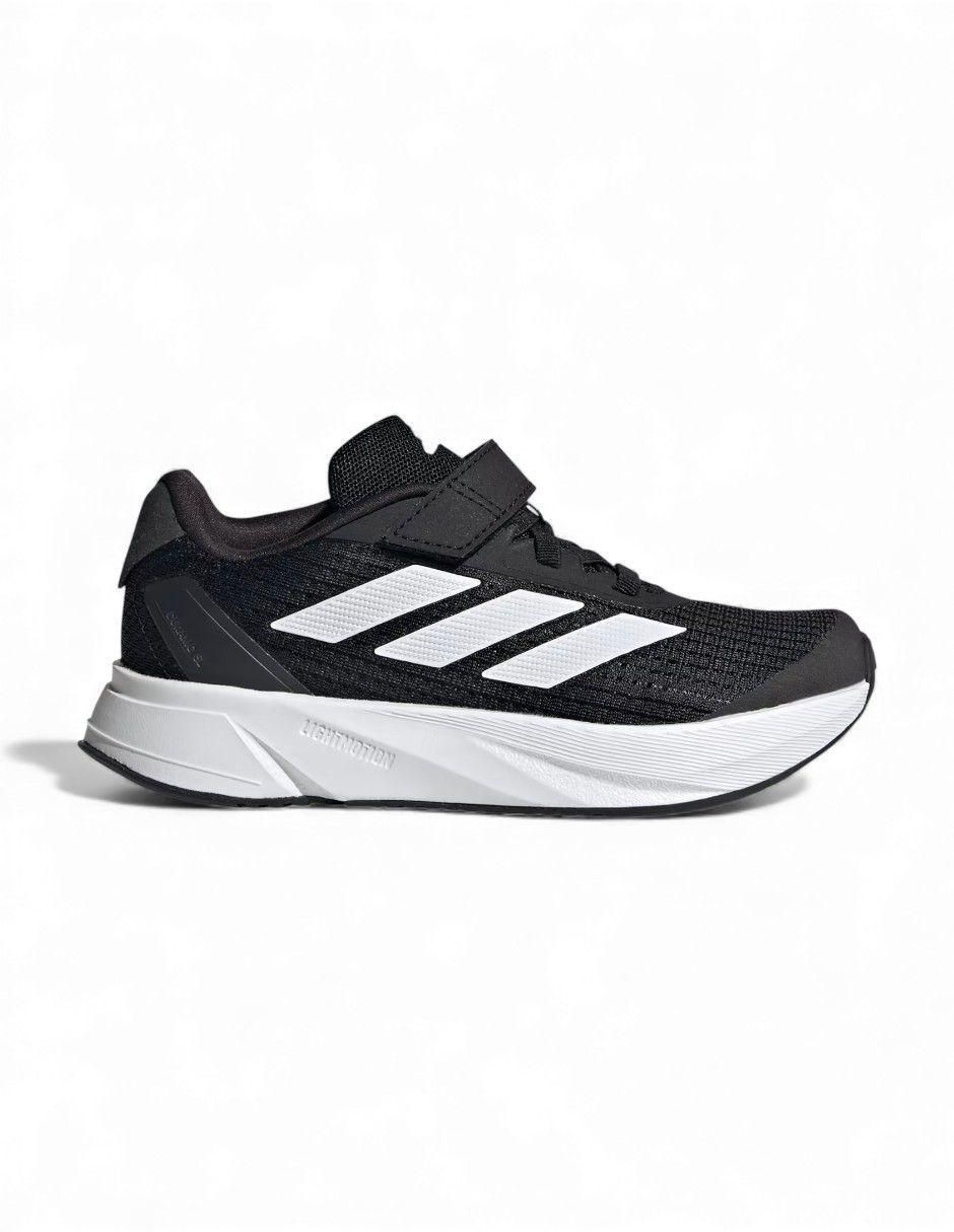 Tenis Adidas para niño Duramo SL