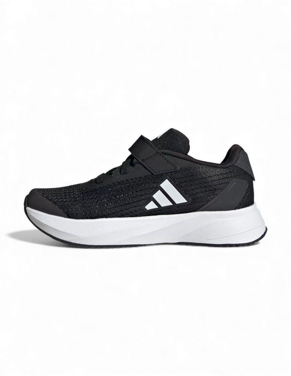 Tenis Adidas para niño Duramo SL