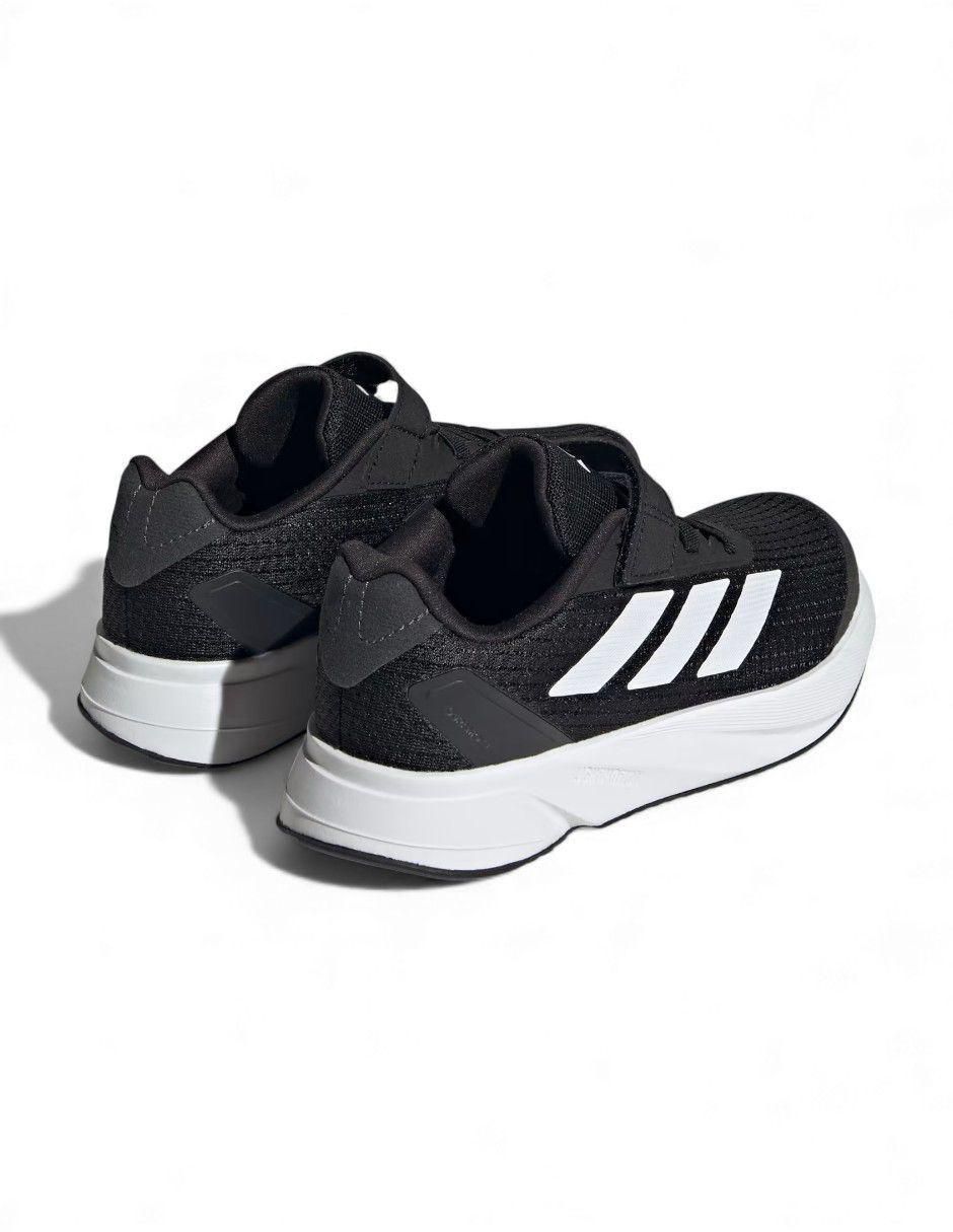 Tenis Adidas para niño Duramo SL