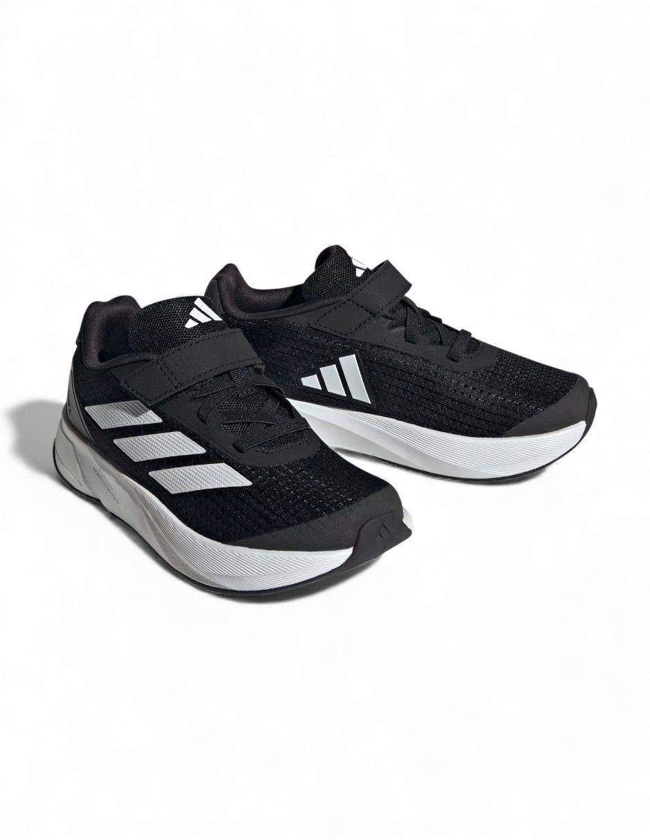 Tenis Adidas para niño Duramo SL