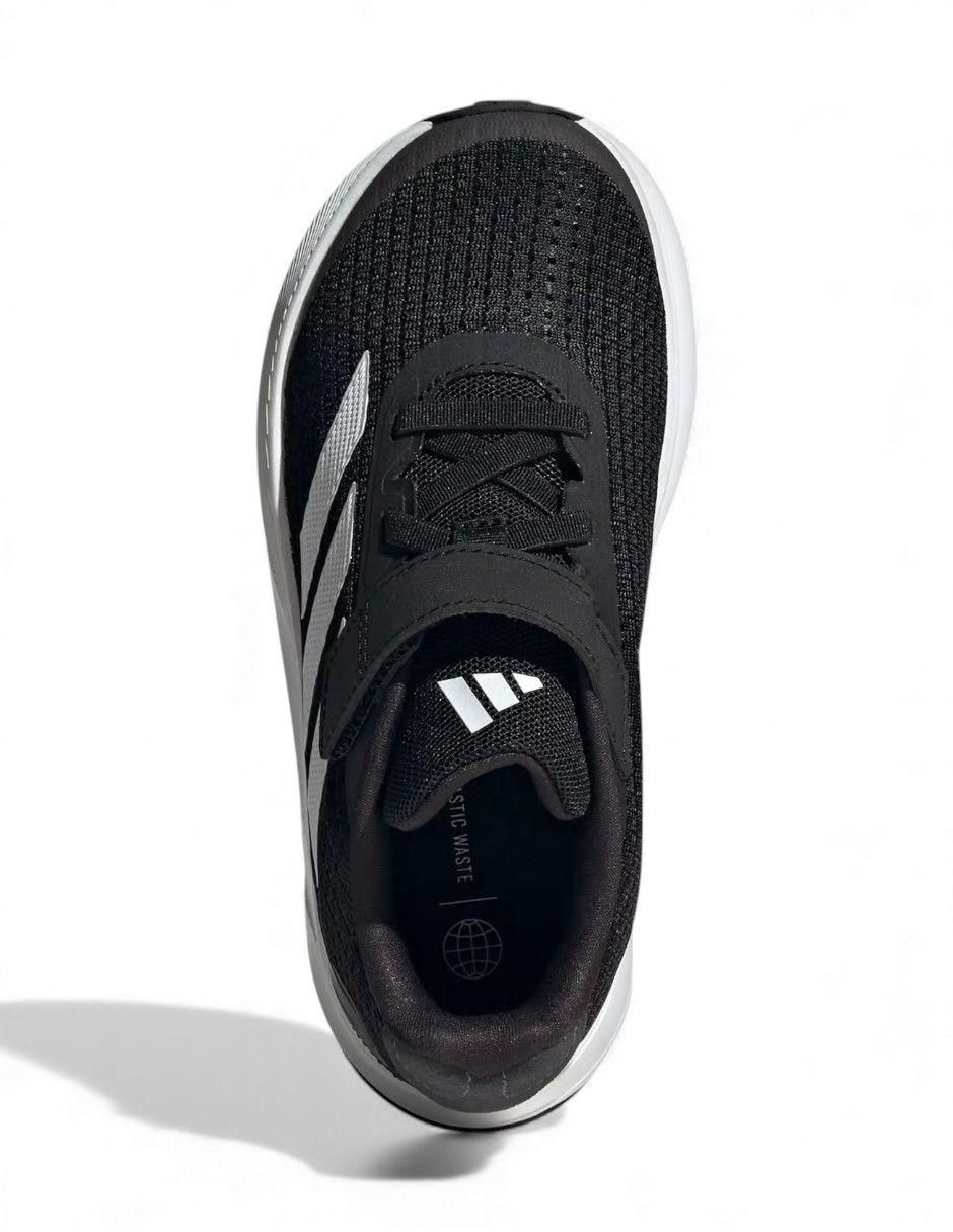 Tenis Adidas para niño Duramo SL