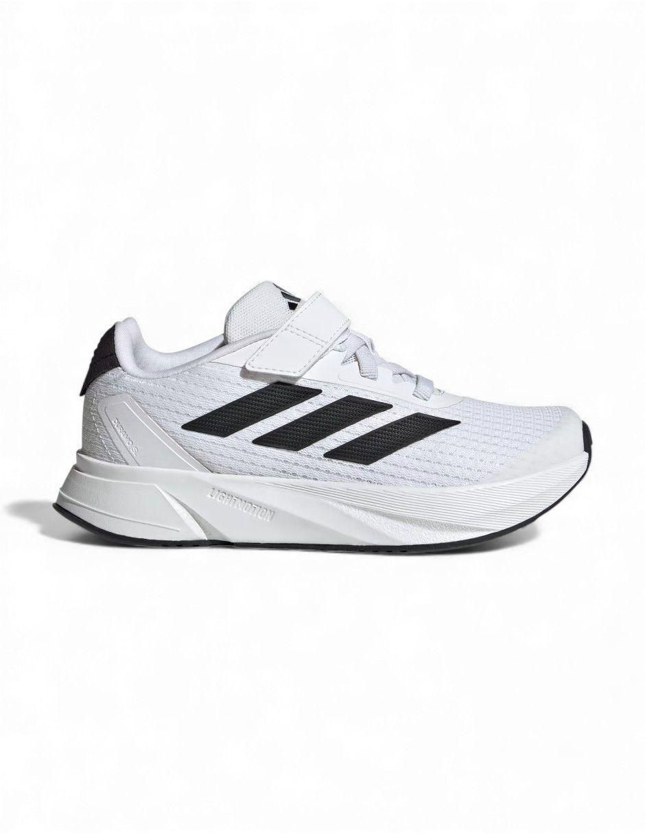 Tenis Adidas para niño Duramo SL