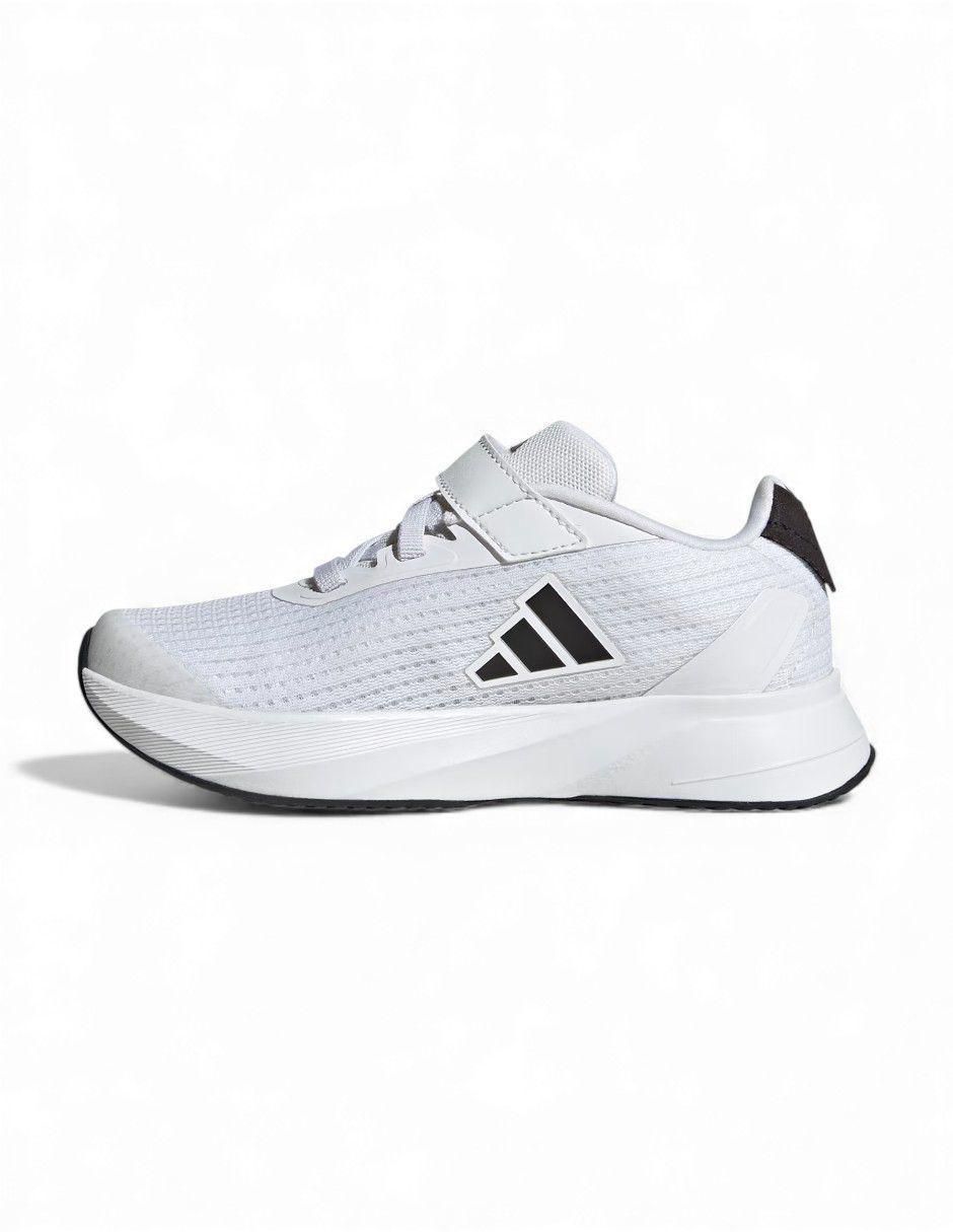 Tenis Adidas para niño Duramo SL