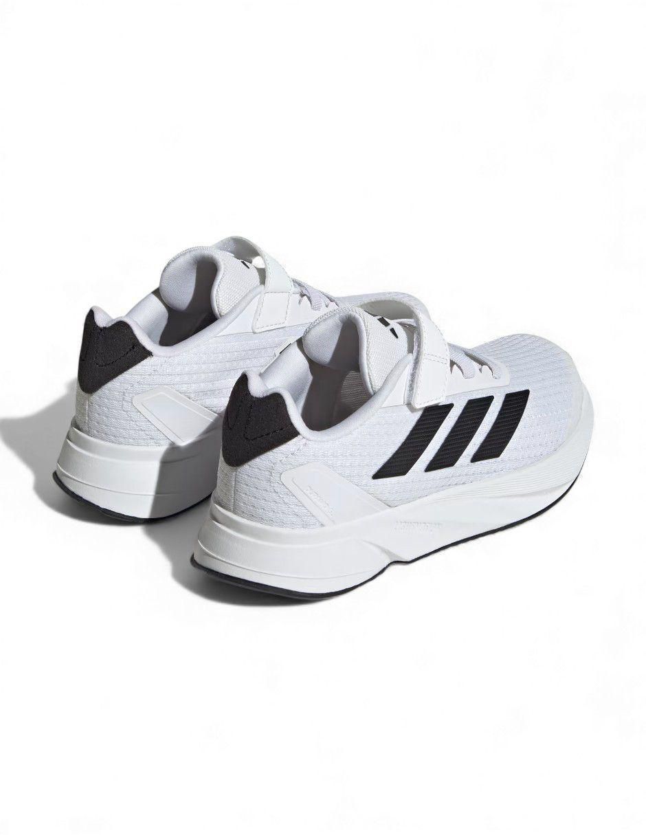 Tenis Adidas para niño Duramo SL