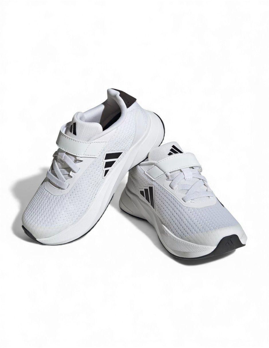 Tenis Adidas para niño Duramo SL