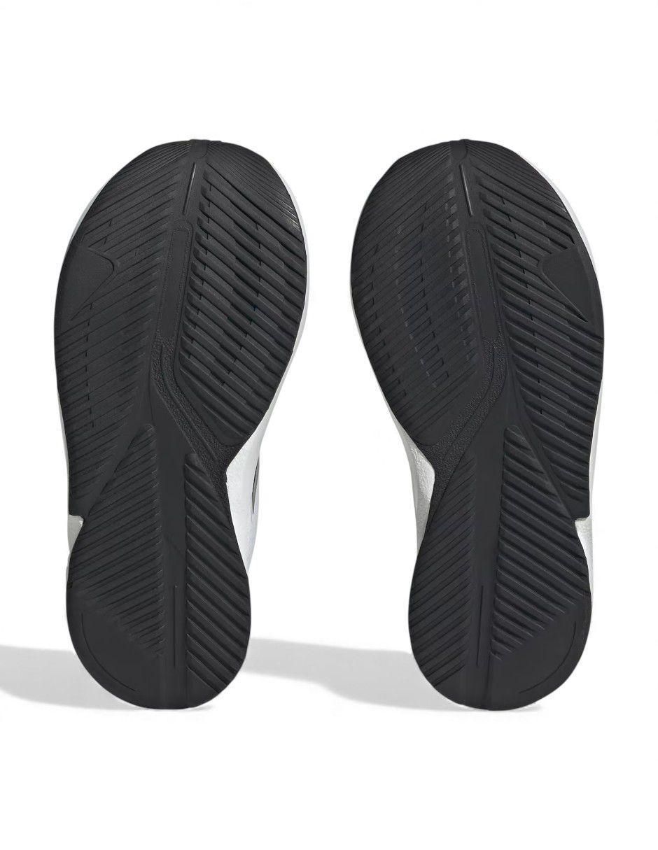 Tenis Adidas para niño Duramo SL