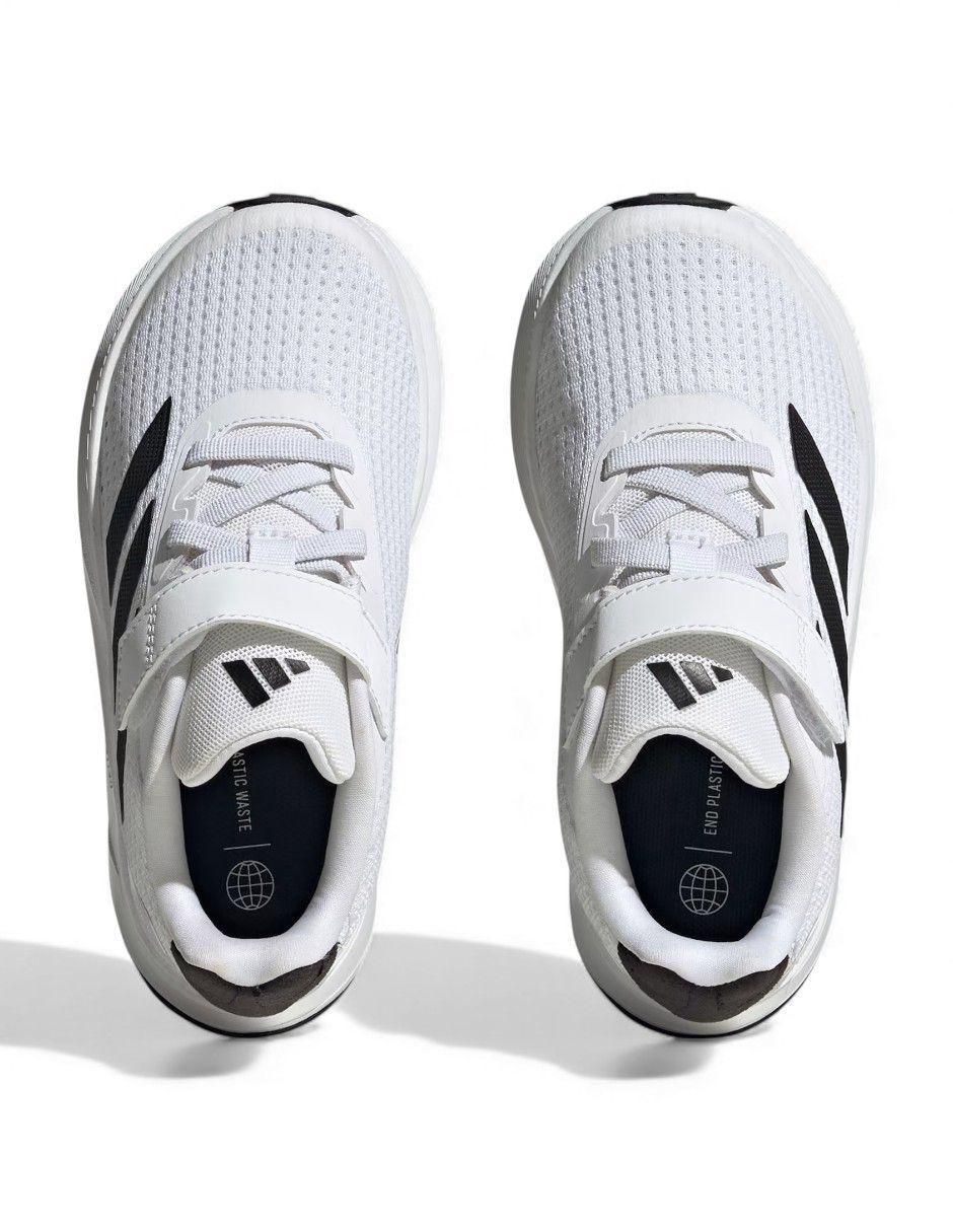 Tenis Adidas para niño Duramo SL