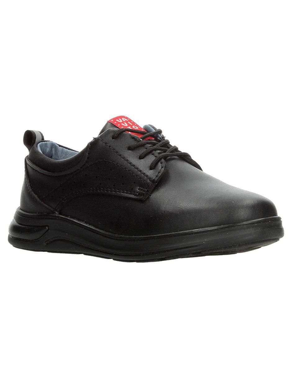 Zapato para niño 8