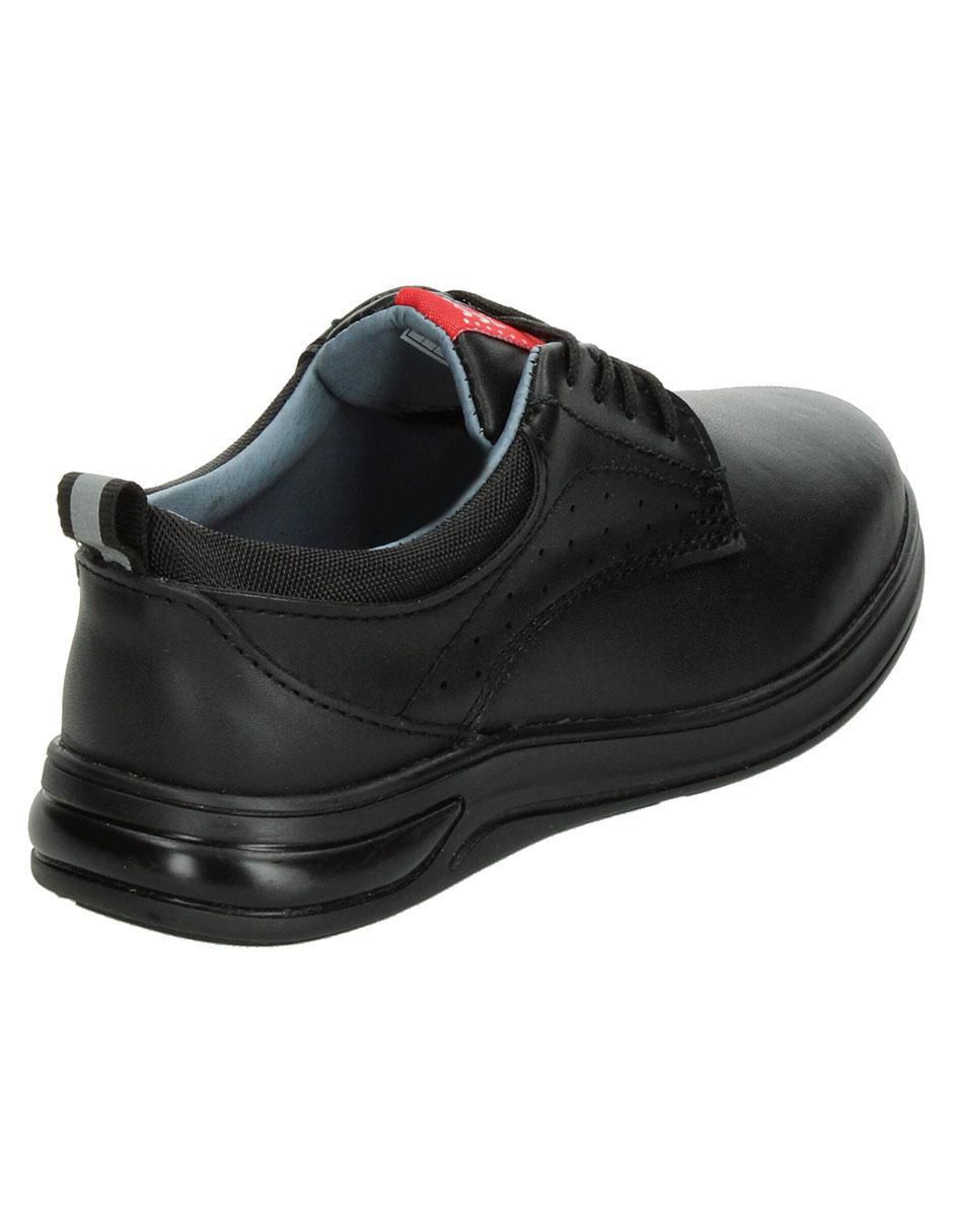 Zapato para niño 5