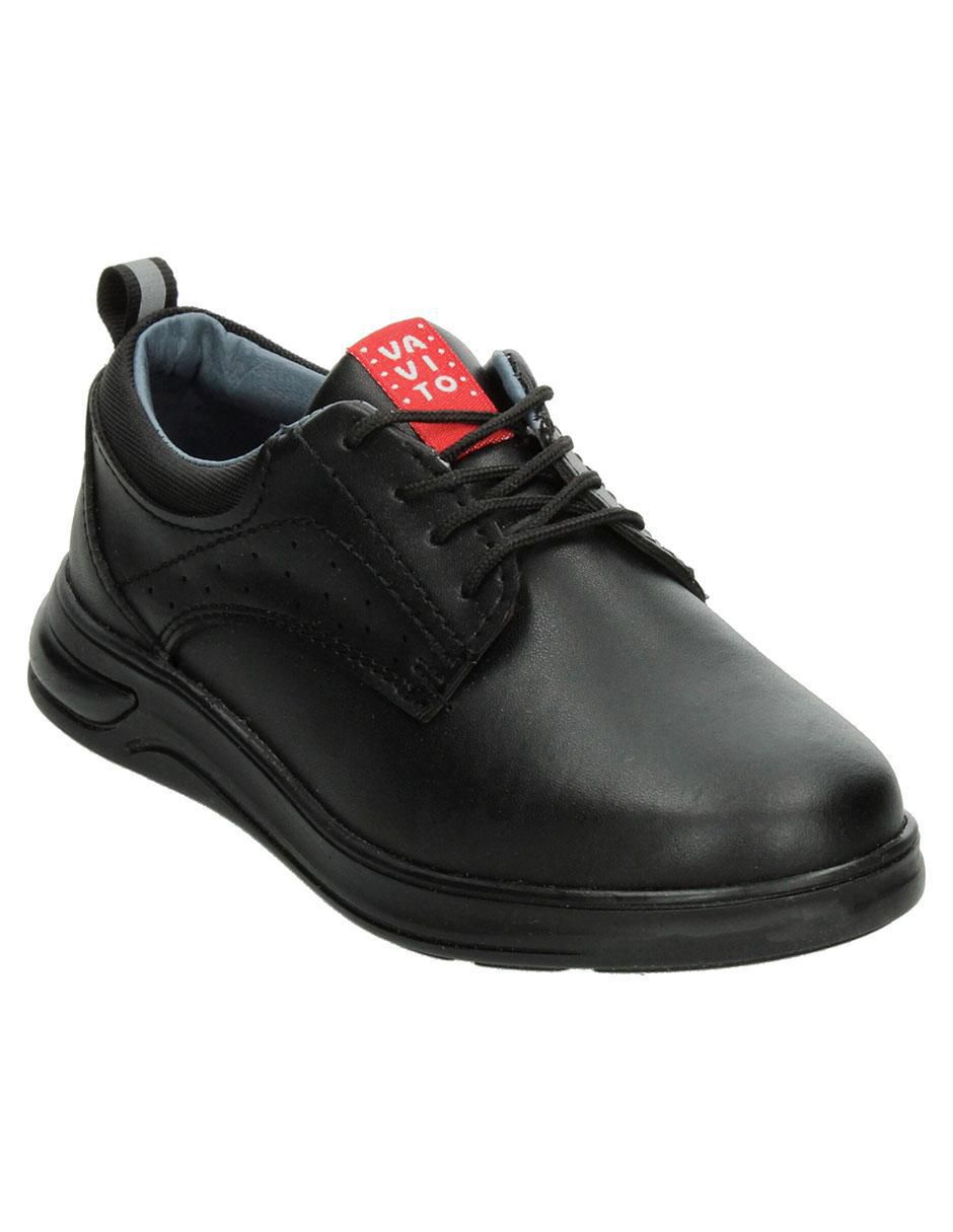 Zapato para niño 4
