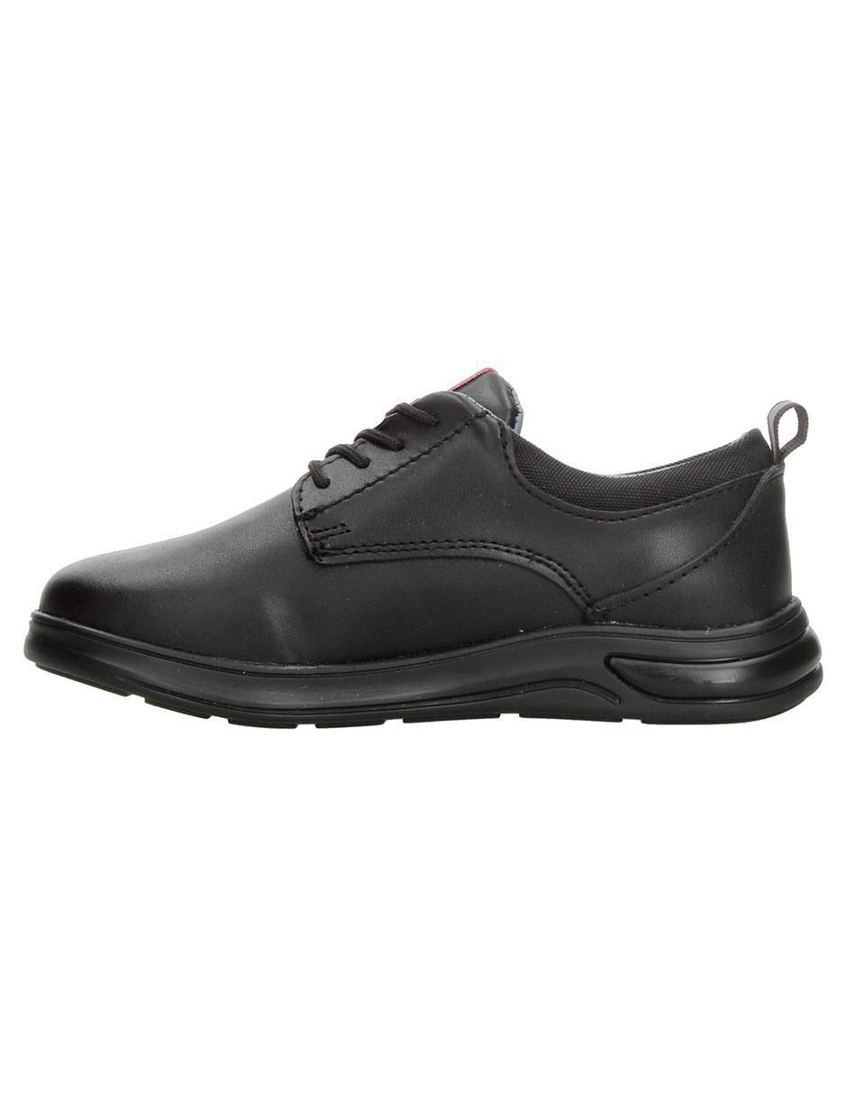 Zapato para niño 2