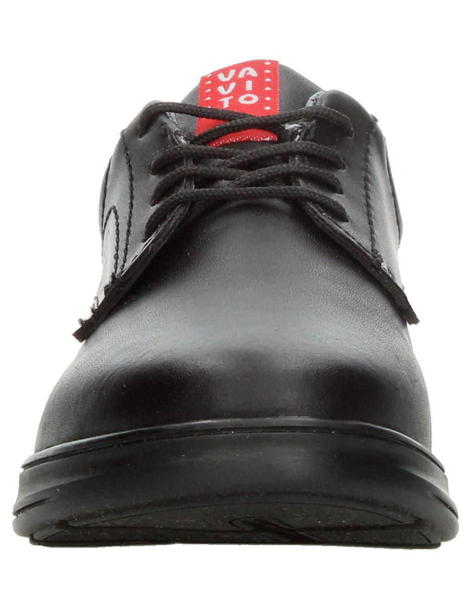 Zapato para niño 9