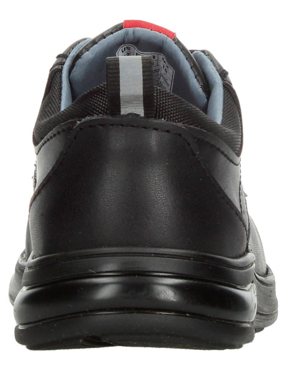 Zapato para niño 3