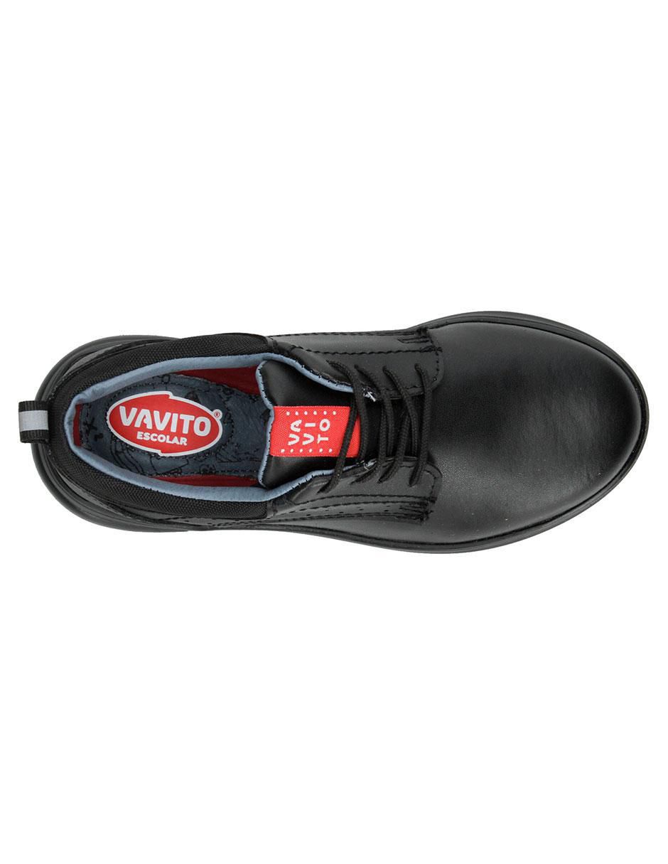 Zapato para niño 6