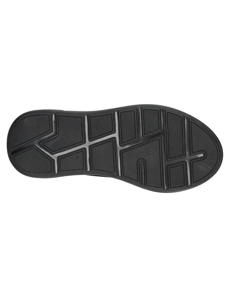 Zapato para niño 7