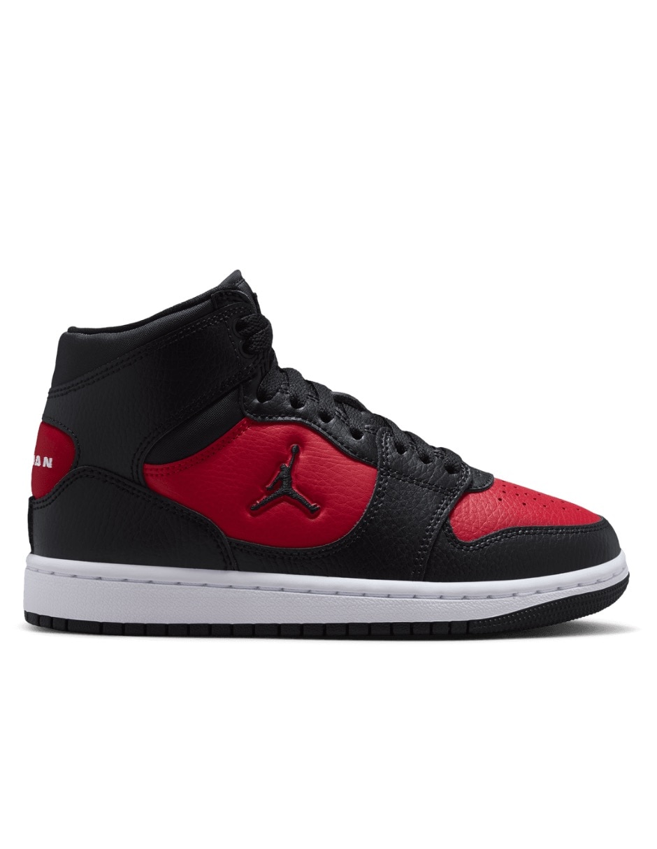 TENIS IQ7694-006 3